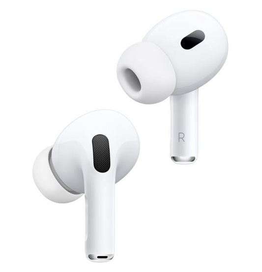 Airpod Pro