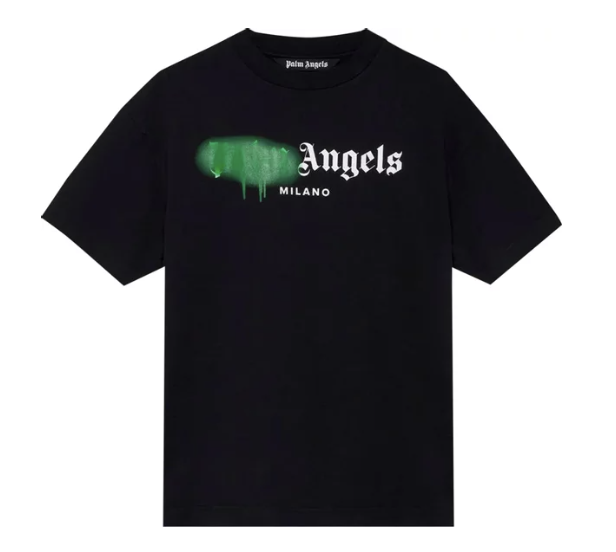 Palm Angels Tee