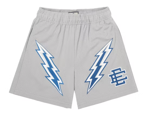 Eric Emanuel Shorts