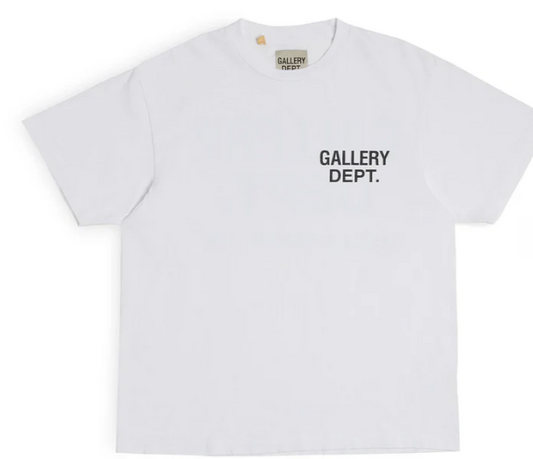 Gallery Dept. Souvenir Tee