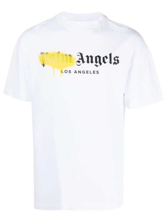 Palm Angels Tee