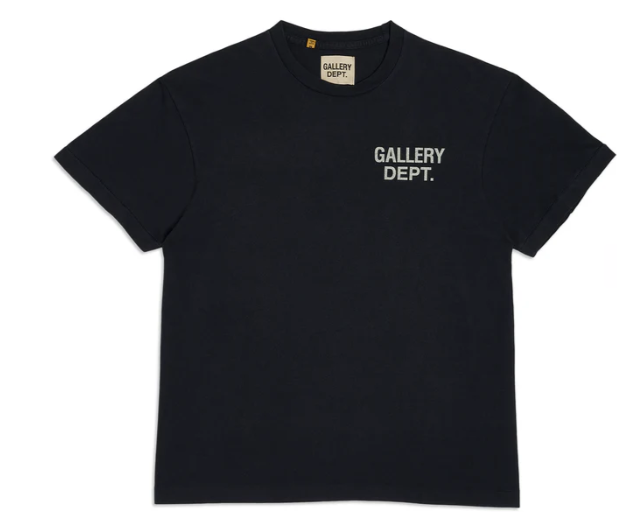 Gallery Dept. Souvenir Tee